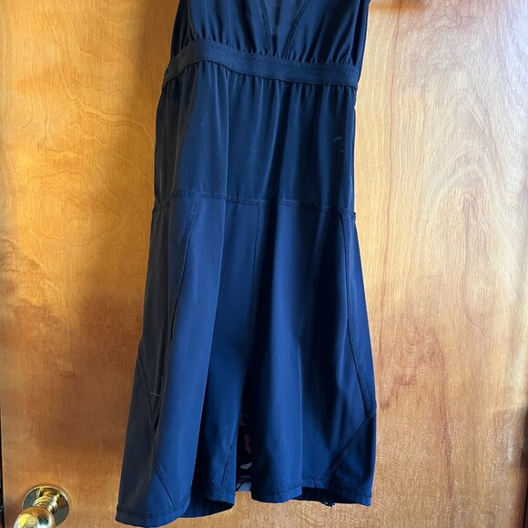 Sweaty Betty power workout dress - Picture 6 of 12